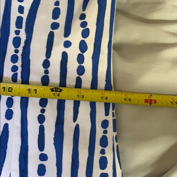 Lilly pulitzer Iveigh Shift - Picture 9 of 10